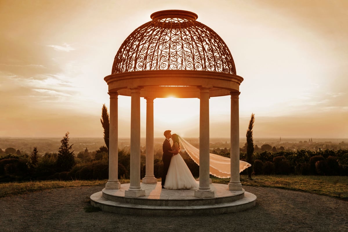 Hochzeitsfotograf-Freiburg