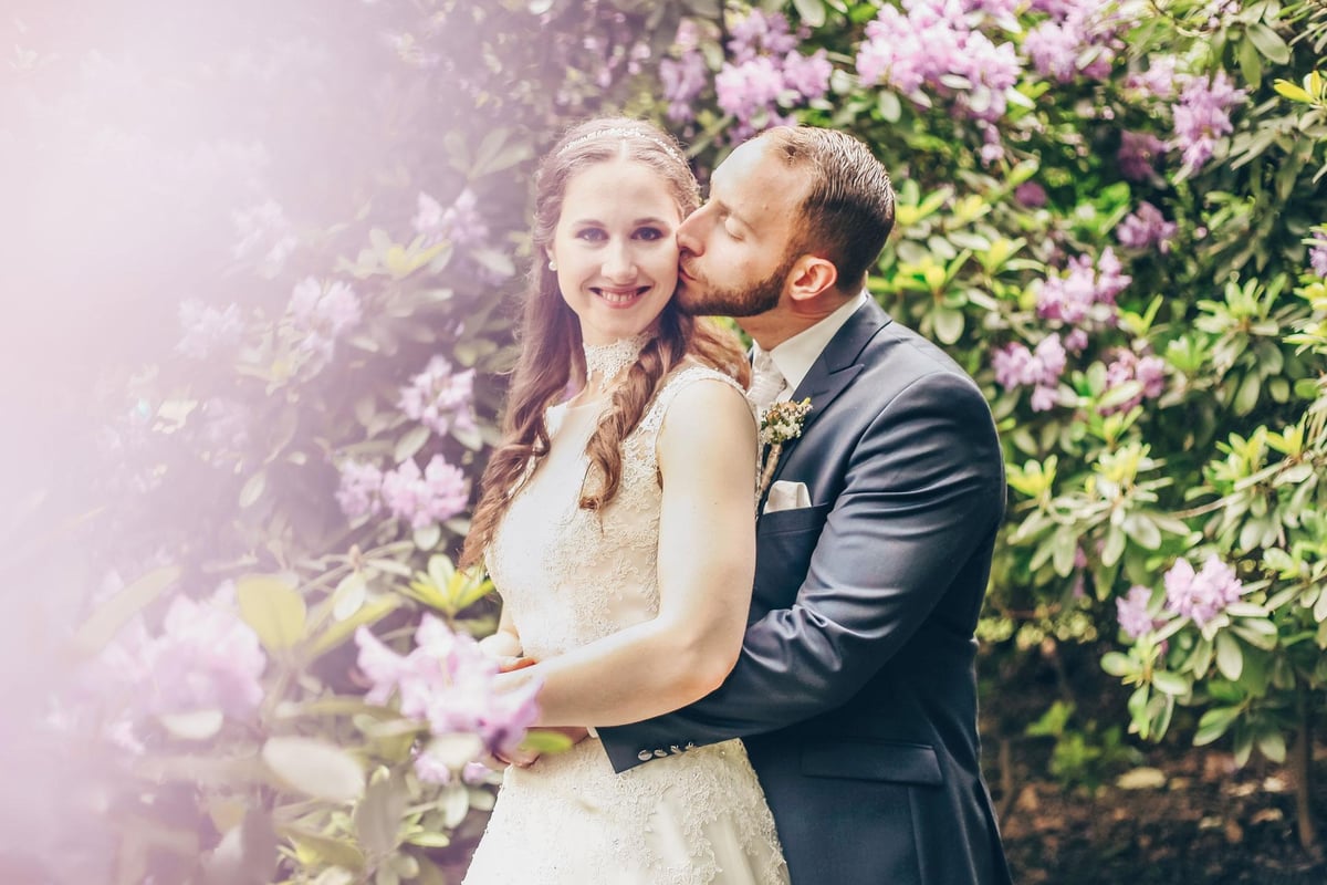 Hochzeitsfotograf-Julia-Pevchina-Clara-Zetkin-Park-Leipzig