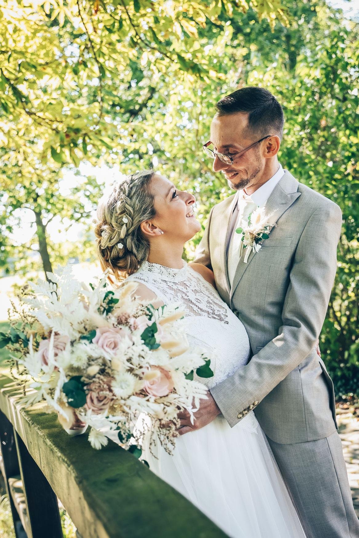 Hochzeitsfotograf-Markkleeberg-Julia-Pevchina