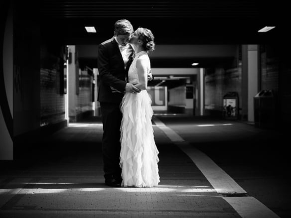 Hochzeitsfotograf Offenburg