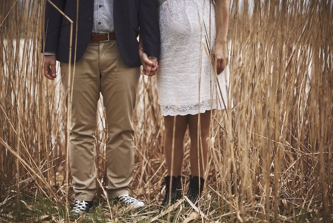 Hochzeitsfotograf Offenburg