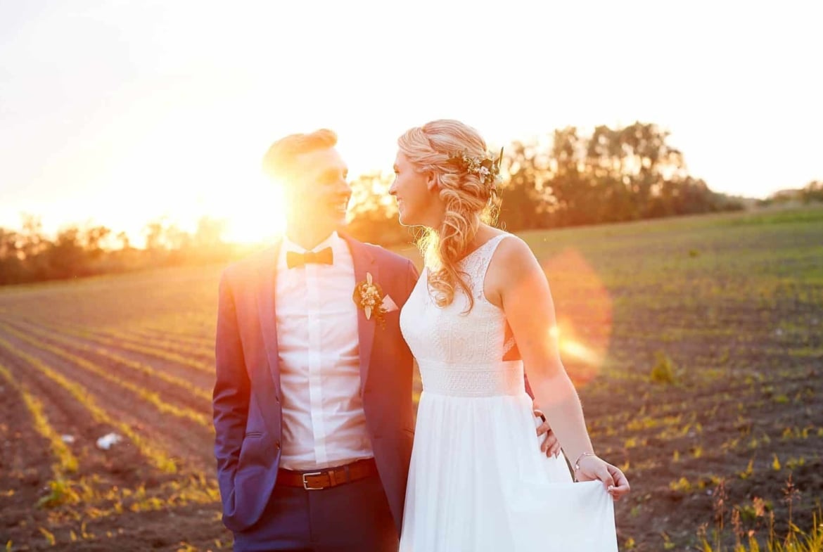 Hochzeitsfotograf Offenburg