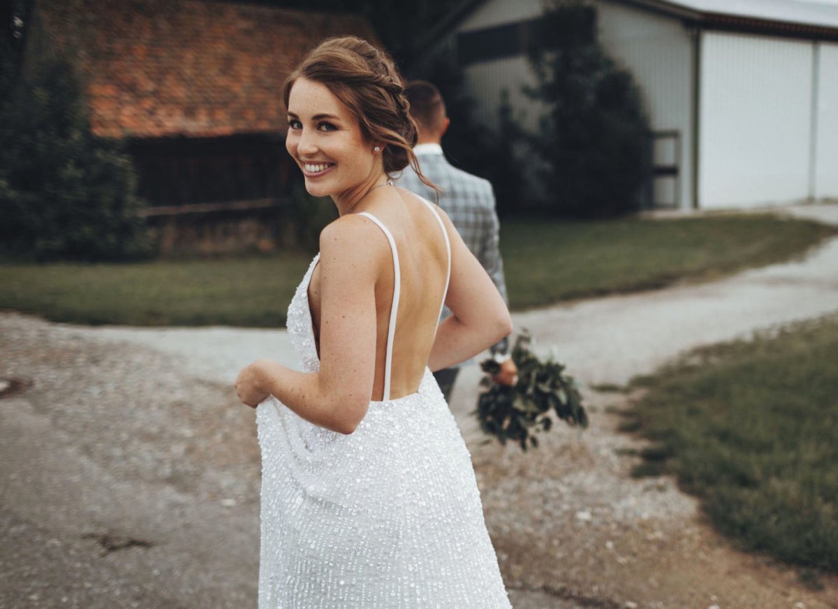 Hochzeitsfotograf