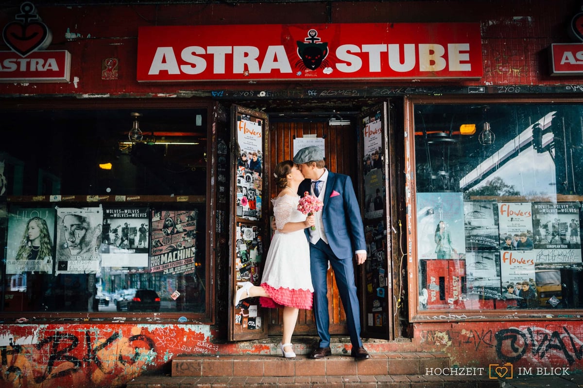 Hochzeitsfotograf_Hochzeit_im_Blick_002