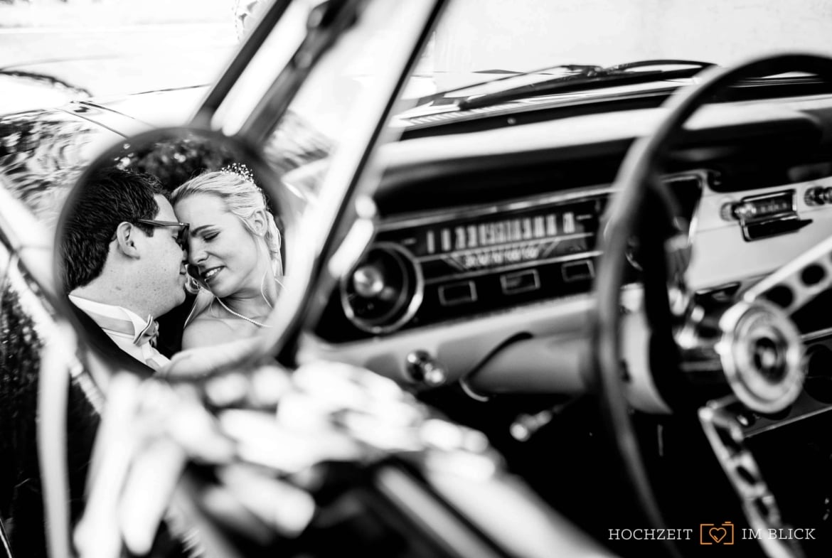 Hochzeitsfotografie & Hochzeitsreportagen zu fairen Preisen