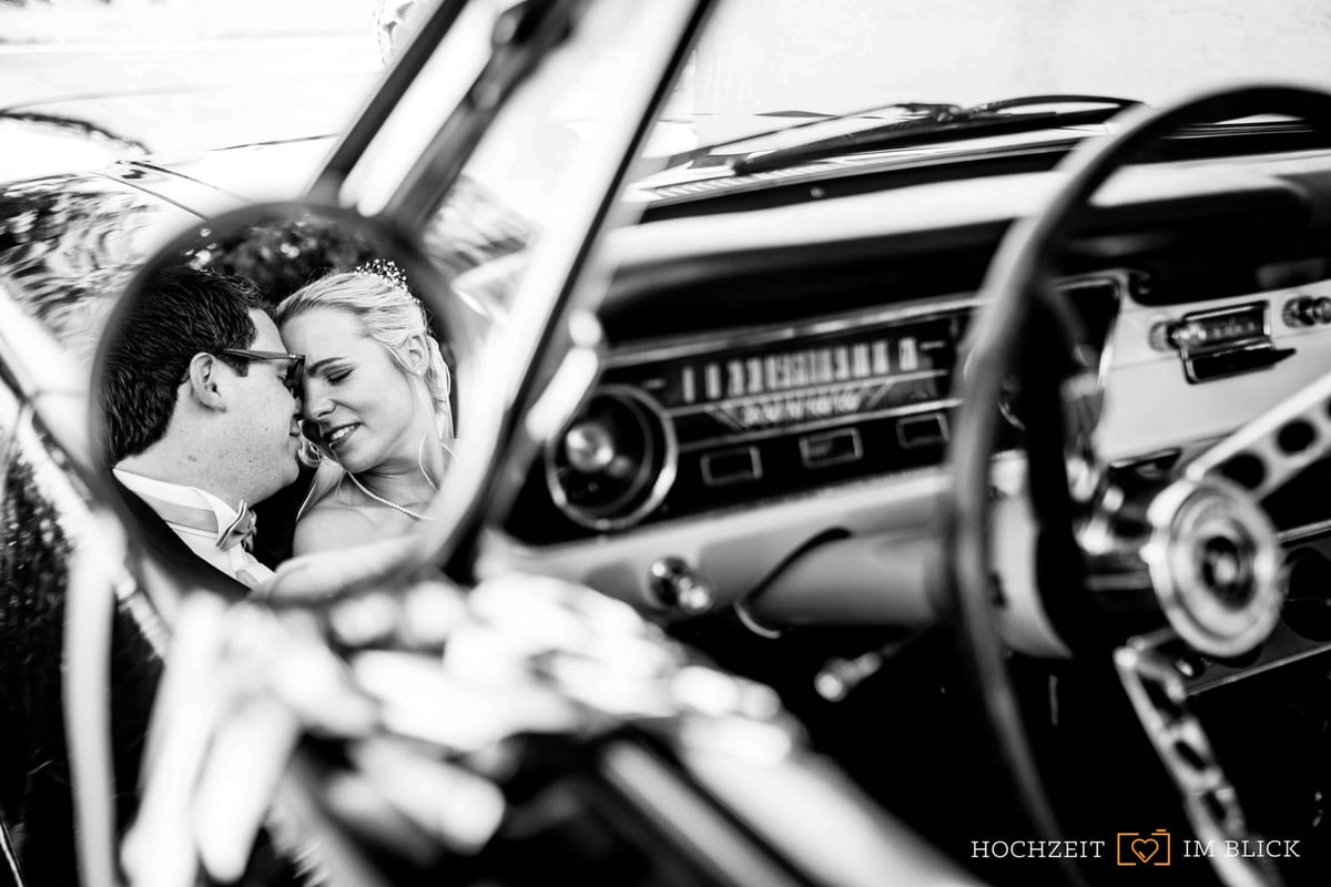 Hochzeitsfotograf_Hochzeit_im_Blick_005
