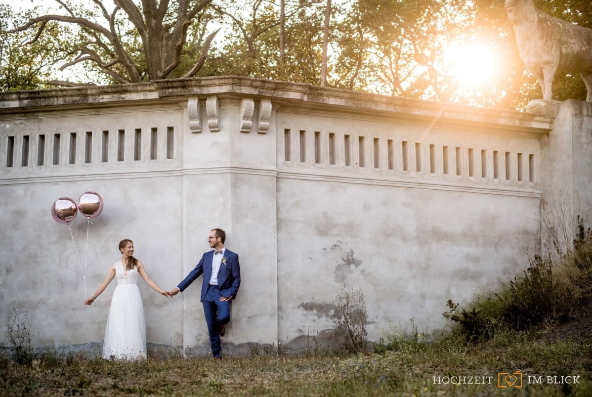 Hochzeitsfotografie & Hochzeitsreportagen zu fairen Preisen