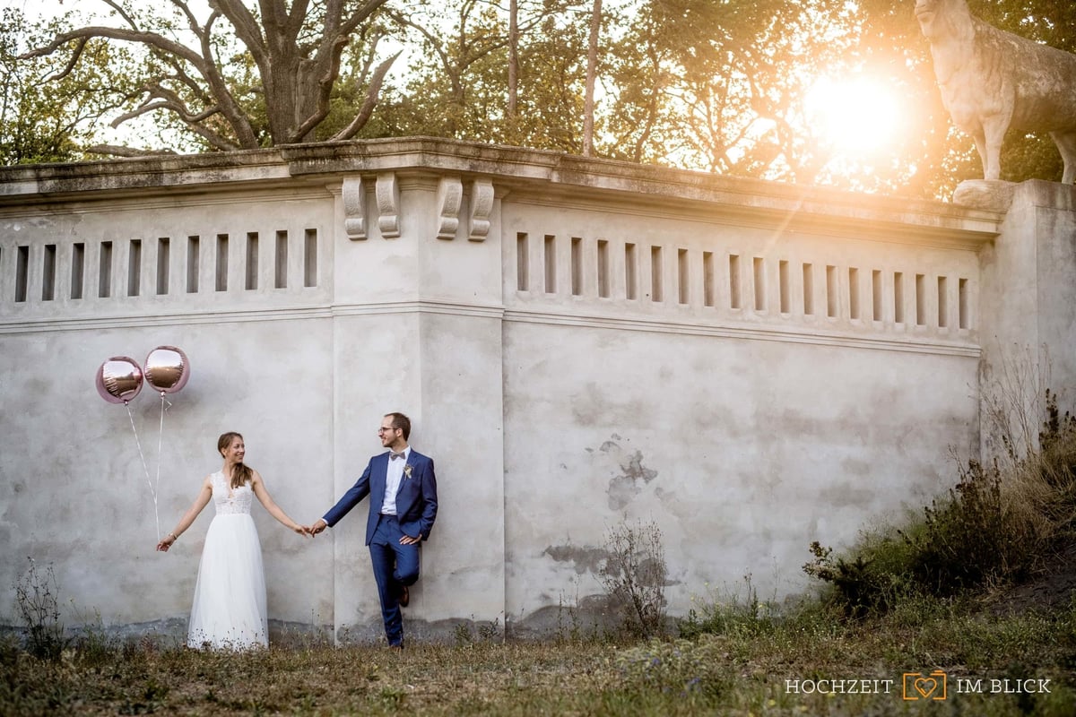 Hochzeitsfotograf_Hochzeit_im_Blick_008