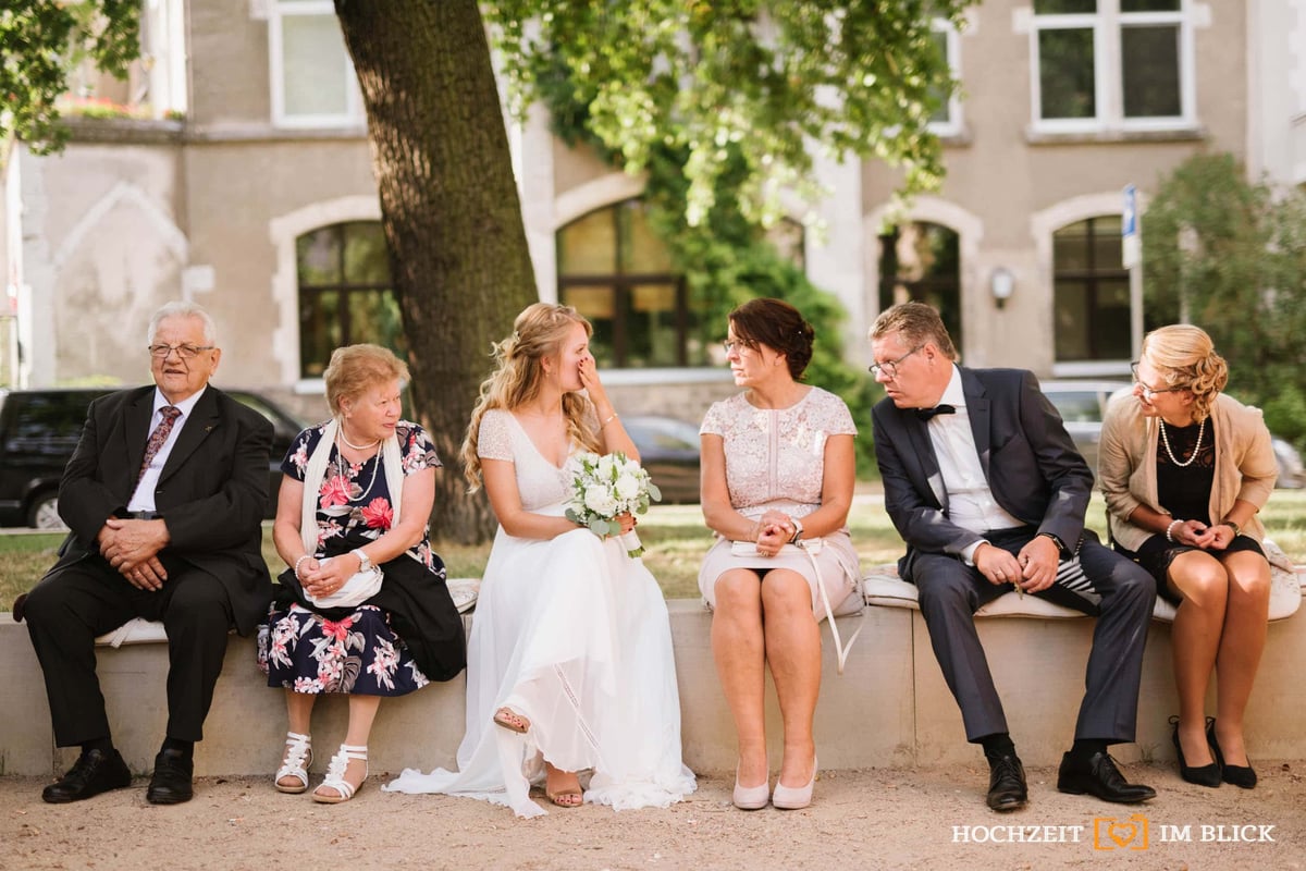 Hochzeitsfotograf_Hochzeit_im_Blick_009