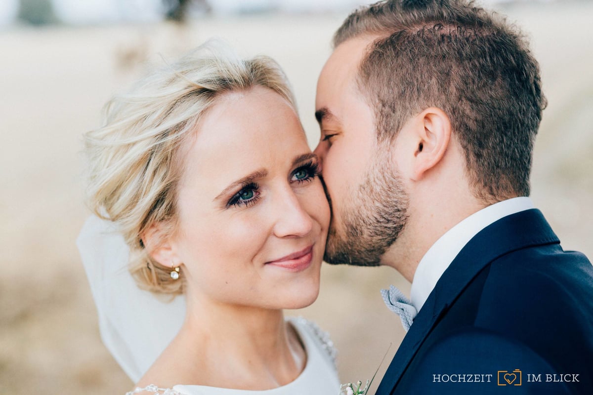 Hochzeitsfotograf_Hochzeit_im_Blick_010