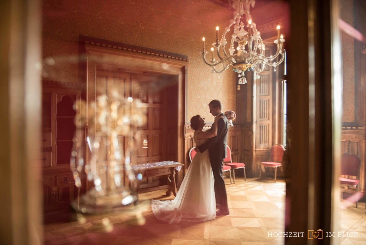 Hochzeitsfotografie & Hochzeitsreportagen zu fairen Preisen