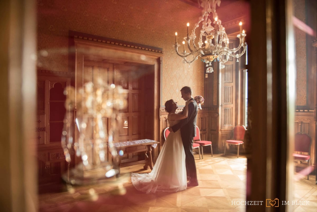 Hochzeitsfotograf_Hochzeit_im_Blick_011