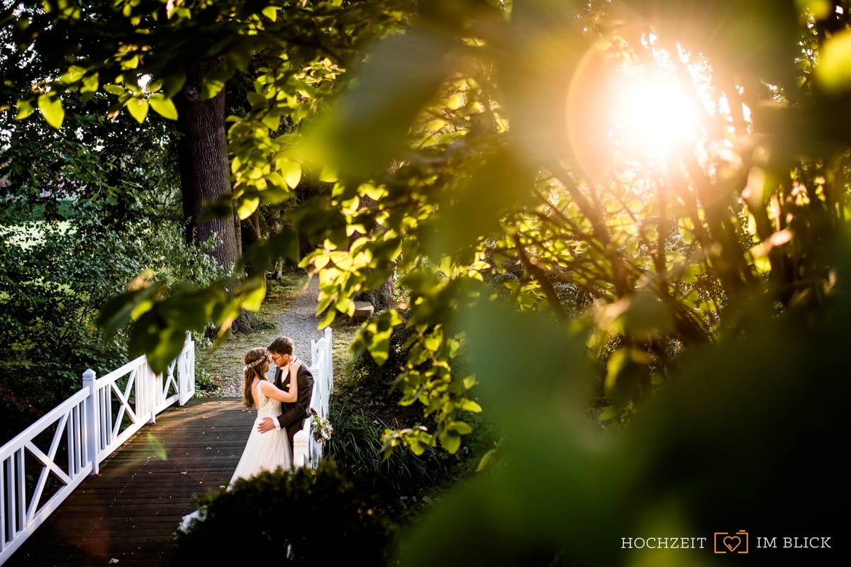 Hochzeitsfotograf_Hochzeit_im_Blick_013