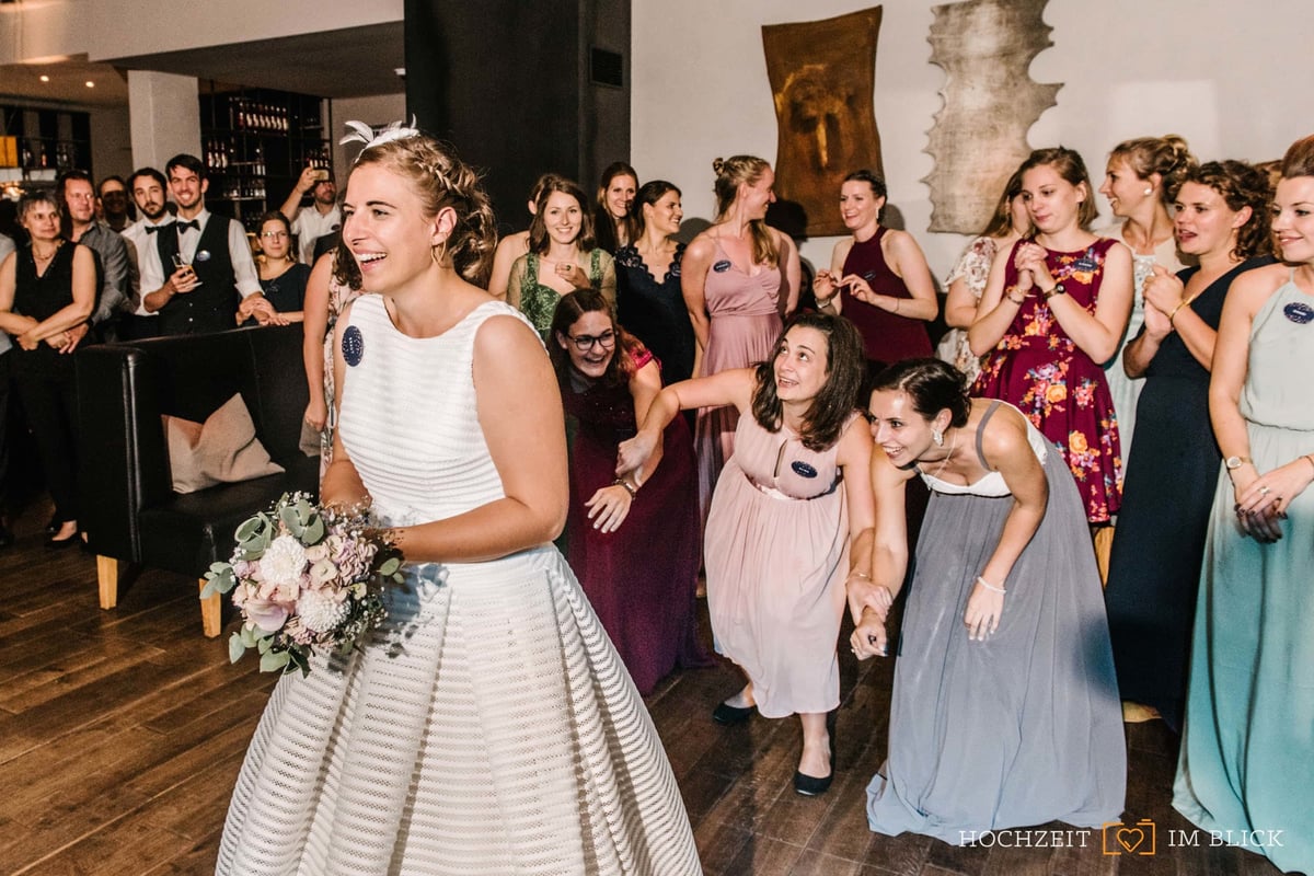 Hochzeitsfotograf_Hochzeit_im_Blick_014