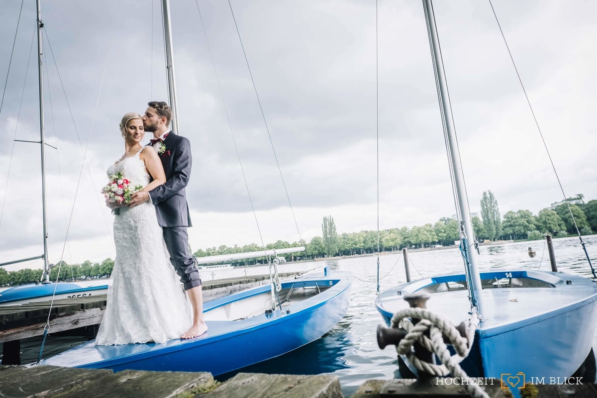 Hochzeitsfotograf_Hochzeit_im_Blick_017
