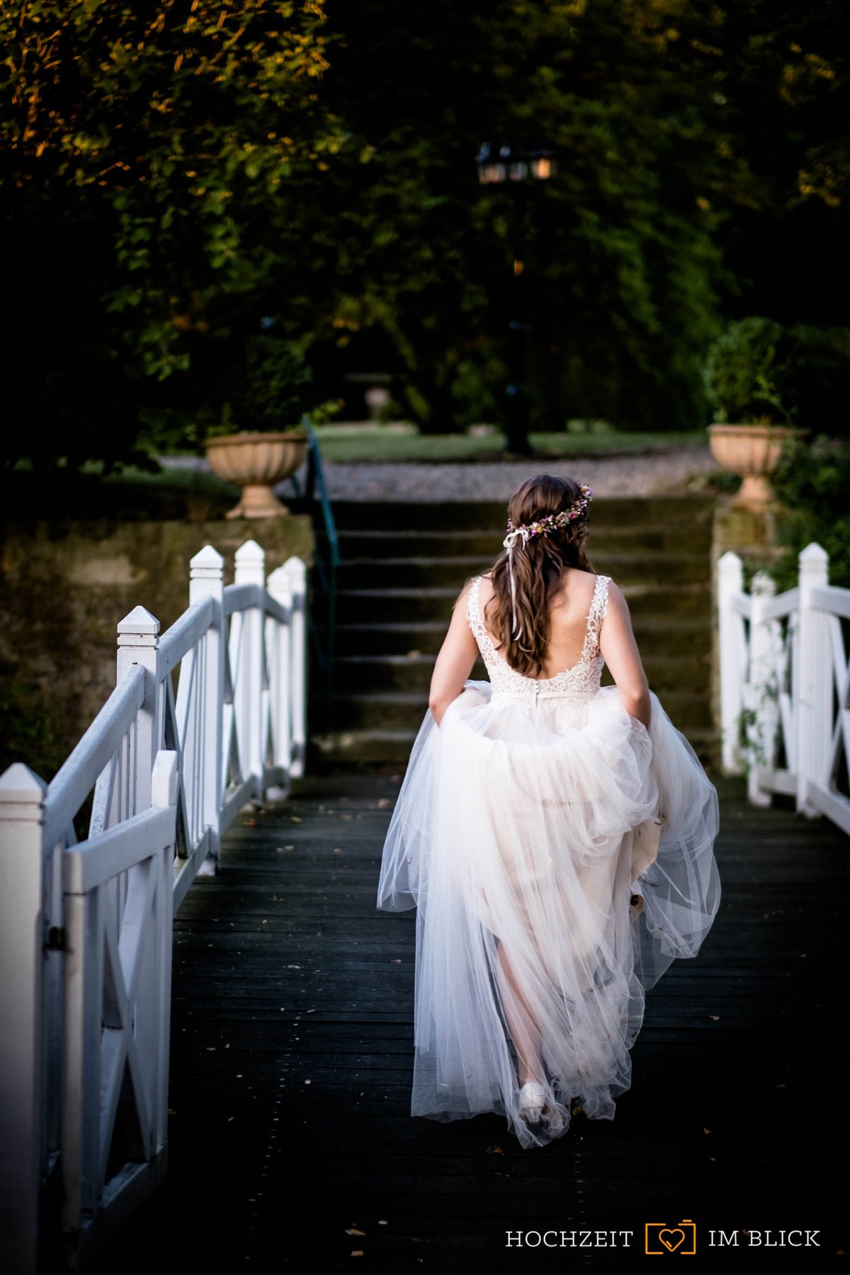 Hochzeitsfotograf_Hochzeit_im_Blick_018