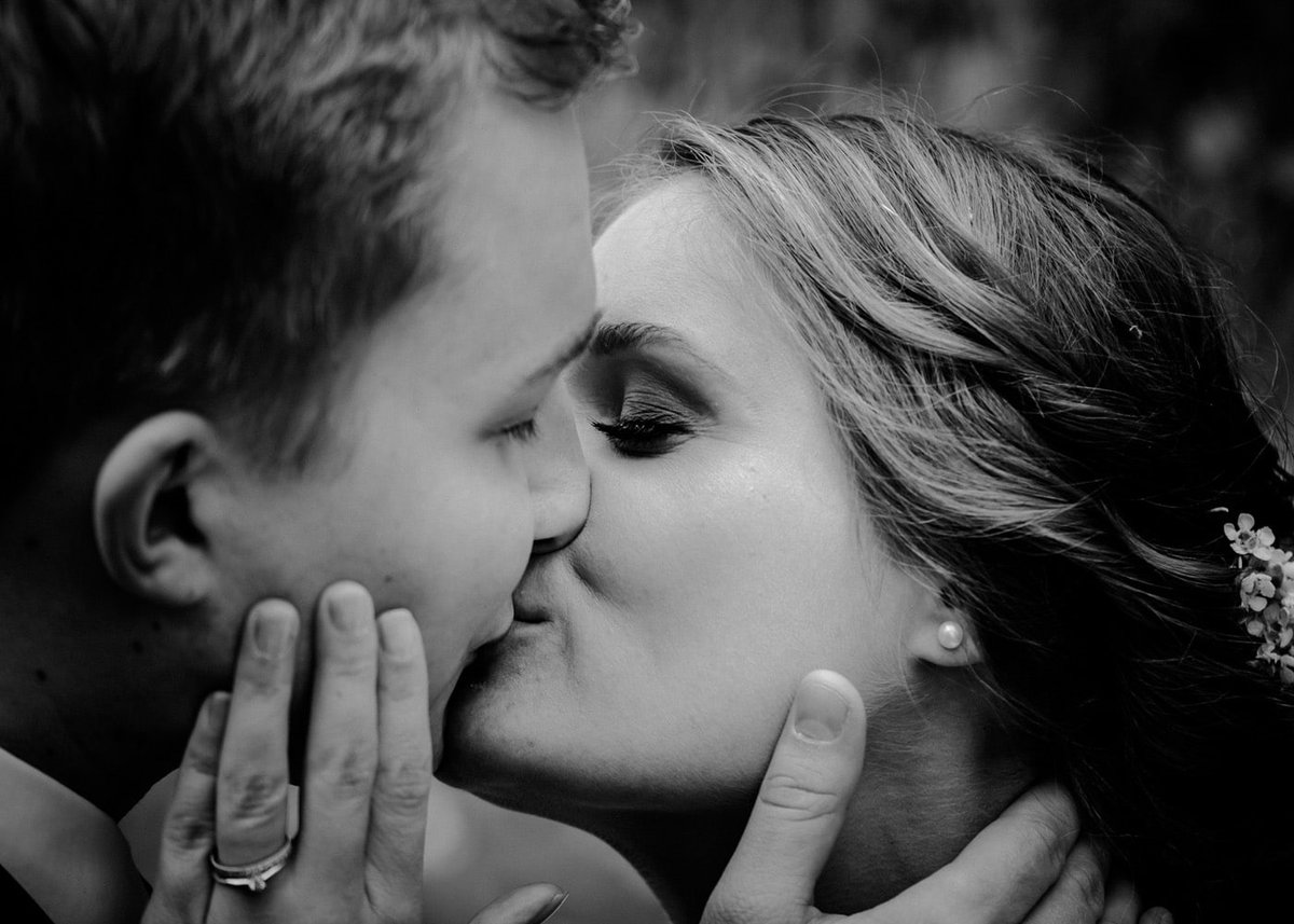 Hochzeitsfotografen-Ganz-In-Weiss_Leipzig_18