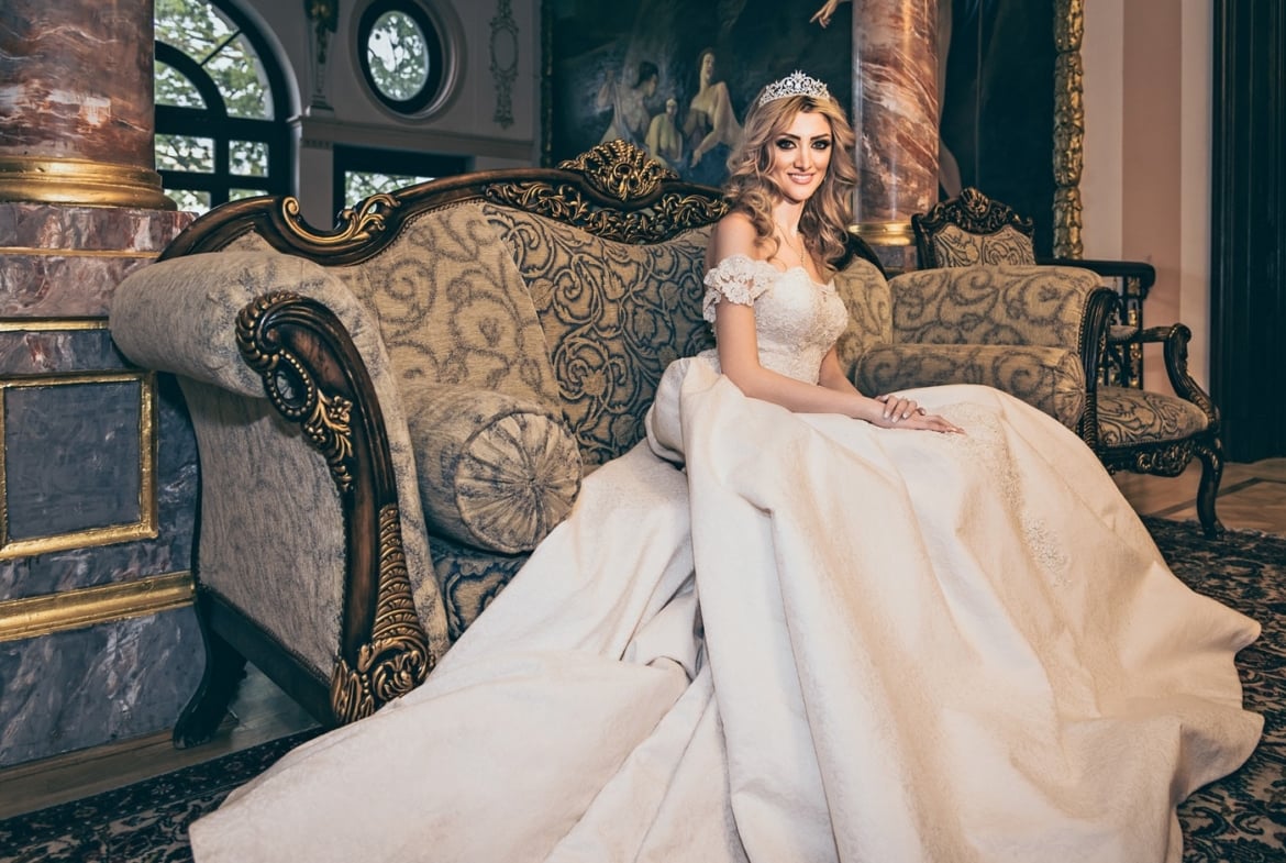 Hochzeitsreportagen mit 2 Fotografen oder Fotograf / Videograf