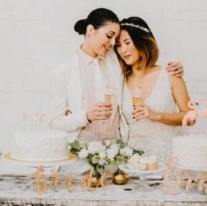 Heiraten in New York – deutschsprachiger Hochzeitsplaner