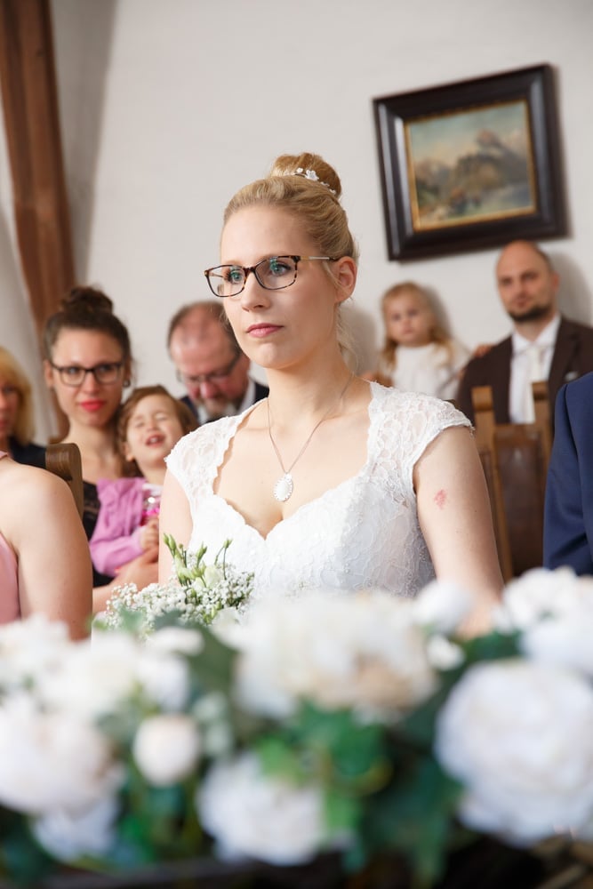 Hochzeitsfotografie-034-2