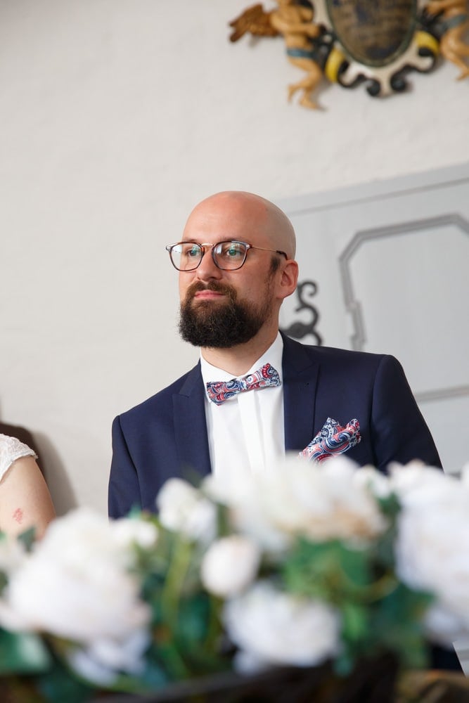 Hochzeitsfotografie-035-2