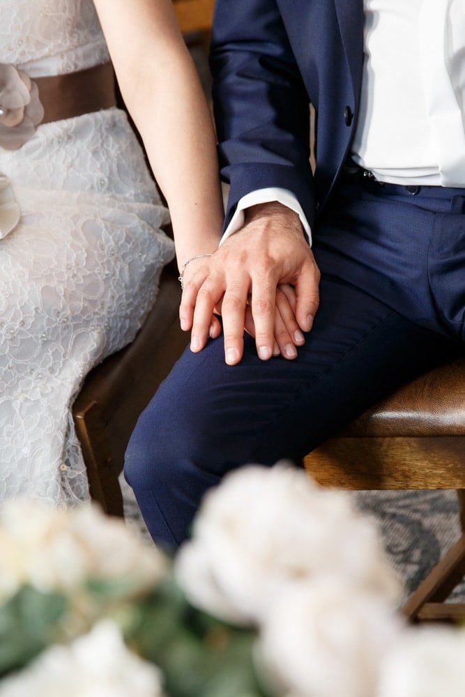 Hochzeitsfotografie-036-2