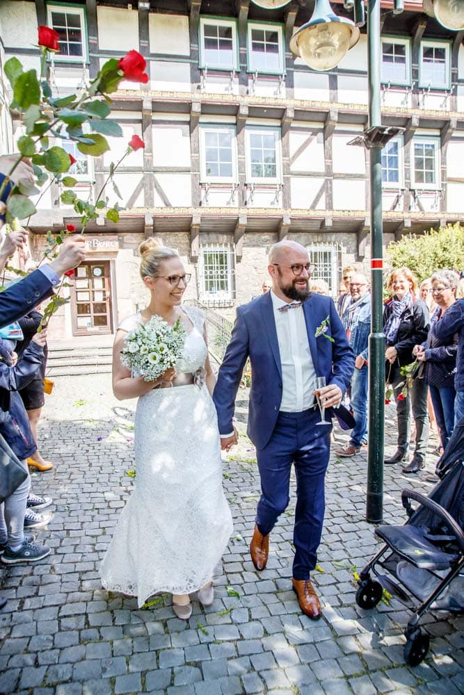 Hochzeitsfotografie-042-2