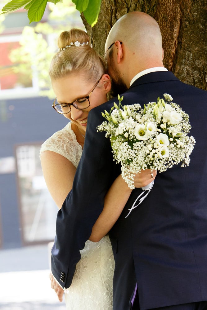 Hochzeitsfotografie-045-3