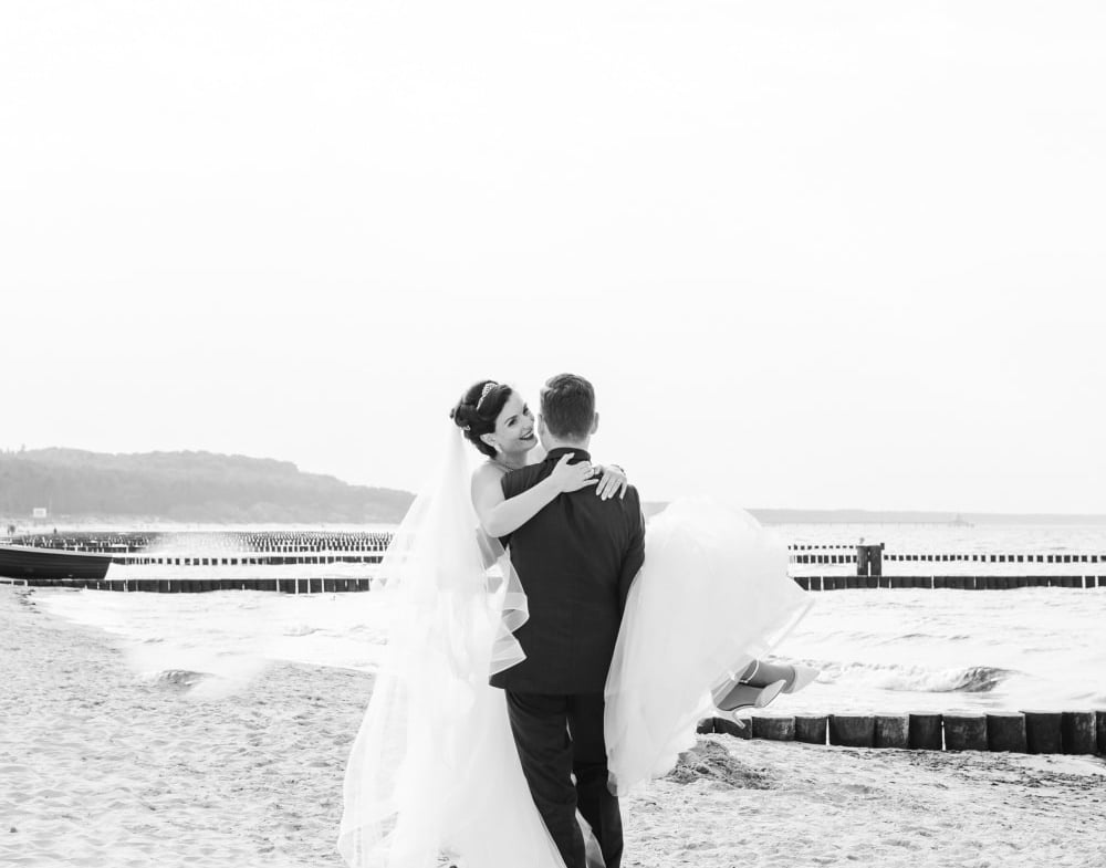 KRISTIN KELM FOTOGRAFIE – ROMANTISCH-KREATIV-EMOTIONAL
