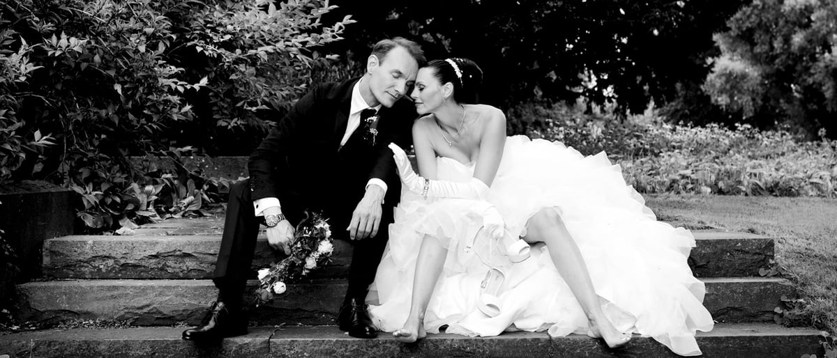 Hochzeitsfotografin-Hamburg-Tina-Taege-Fotografie001-4