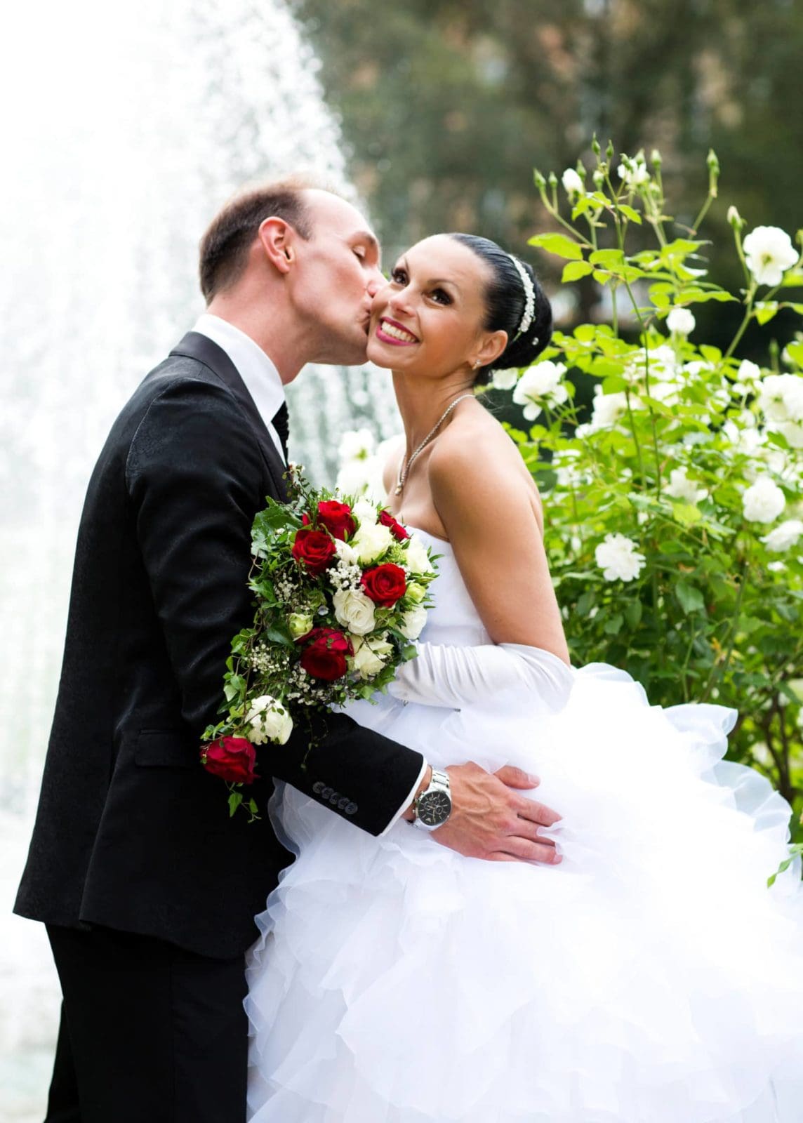 Hochzeitsfotografin-Hamburg-Tina-Taege-Fotografie002-2