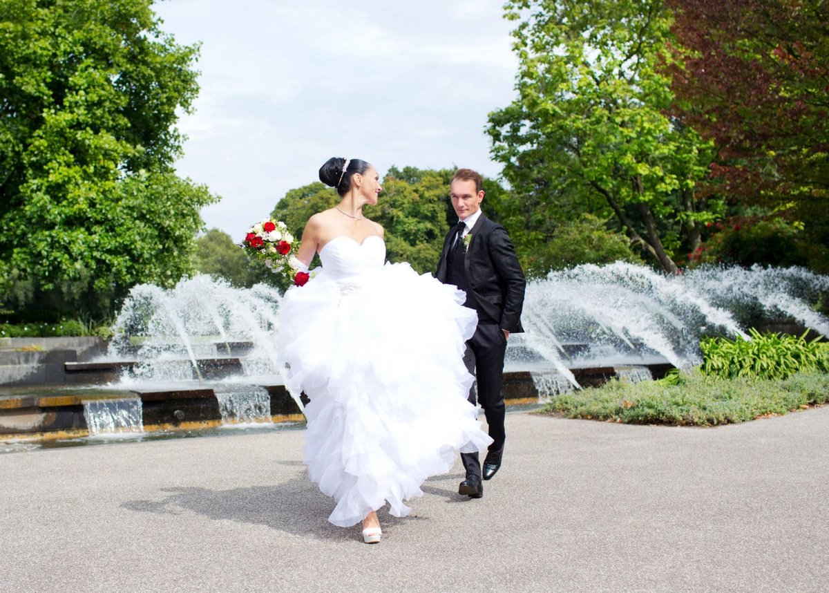 Hochzeitsfotografin-Hamburg-Tina-Taege-Fotografie004-2