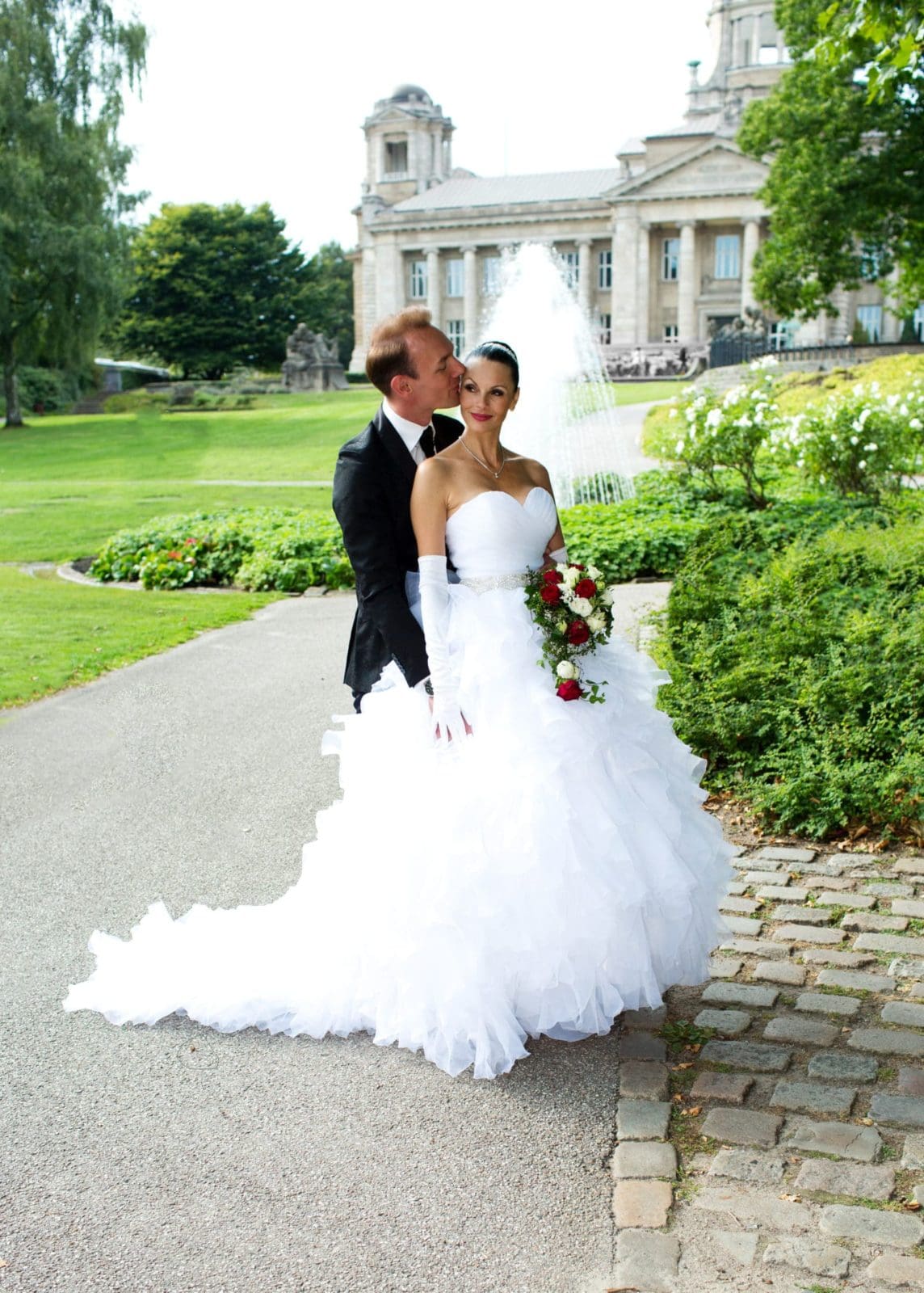 Hochzeitsfotografin-Hamburg-Tina-Taege-Fotografie005-2