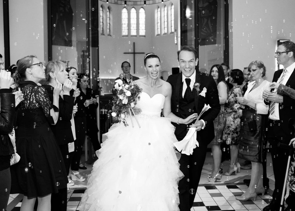 Hochzeitsfotografin-Hamburg-Tina-Taege-Fotografie006-1