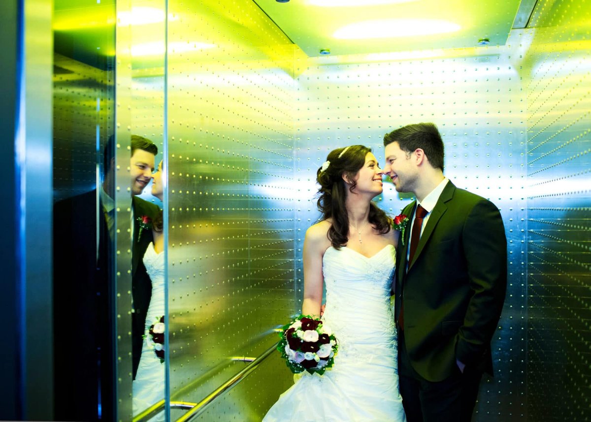 Hochzeitsfotografin-Hamburg-Tina-Taege-Fotografie009-1