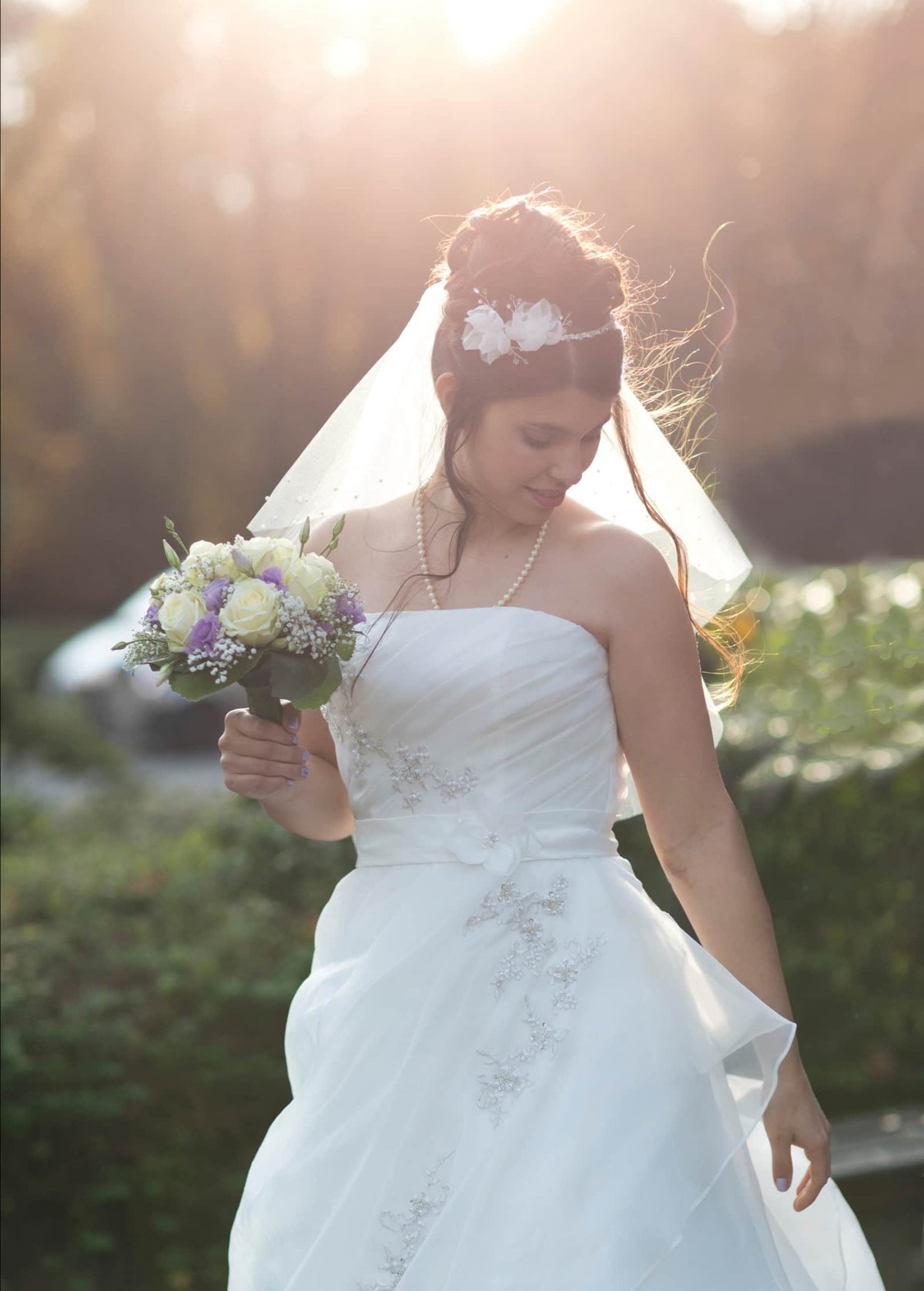 Hochzeitsfotografin-Hamburg-Tina-Taege-Fotografie017-2