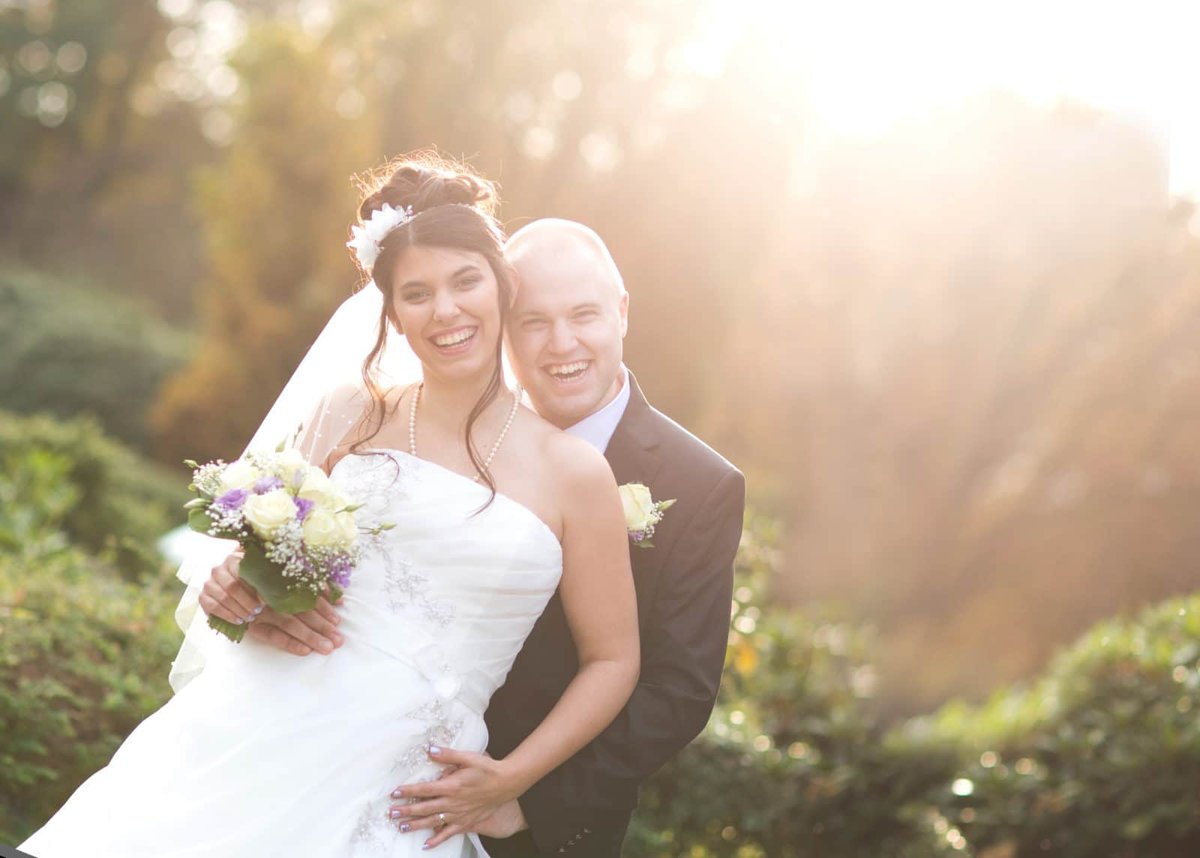 Hochzeitsfotografin-Hamburg-Tina-Taege-Fotografie019-2