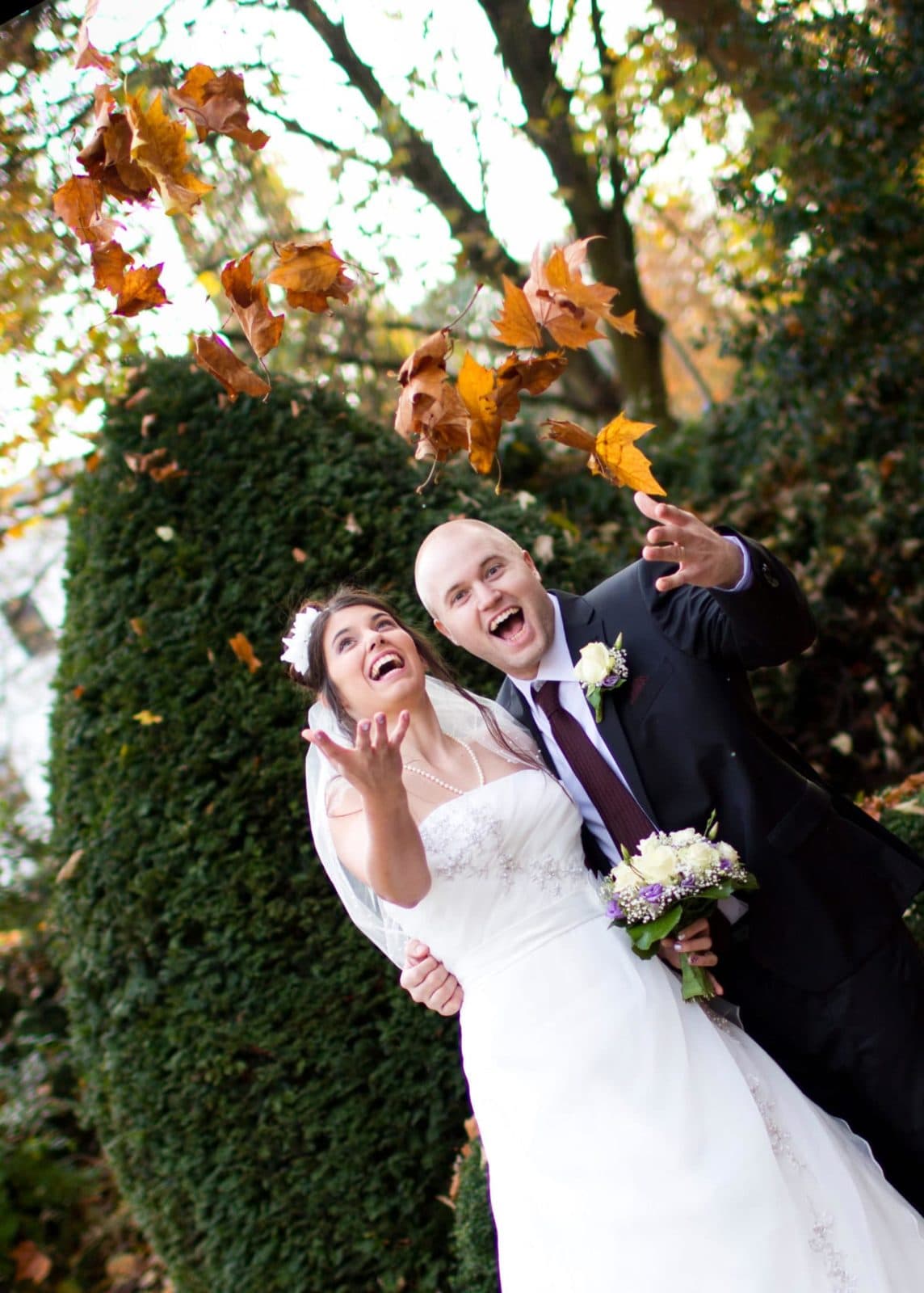 Hochzeitsfotografin-Hamburg-Tina-Taege-Fotografie021-2