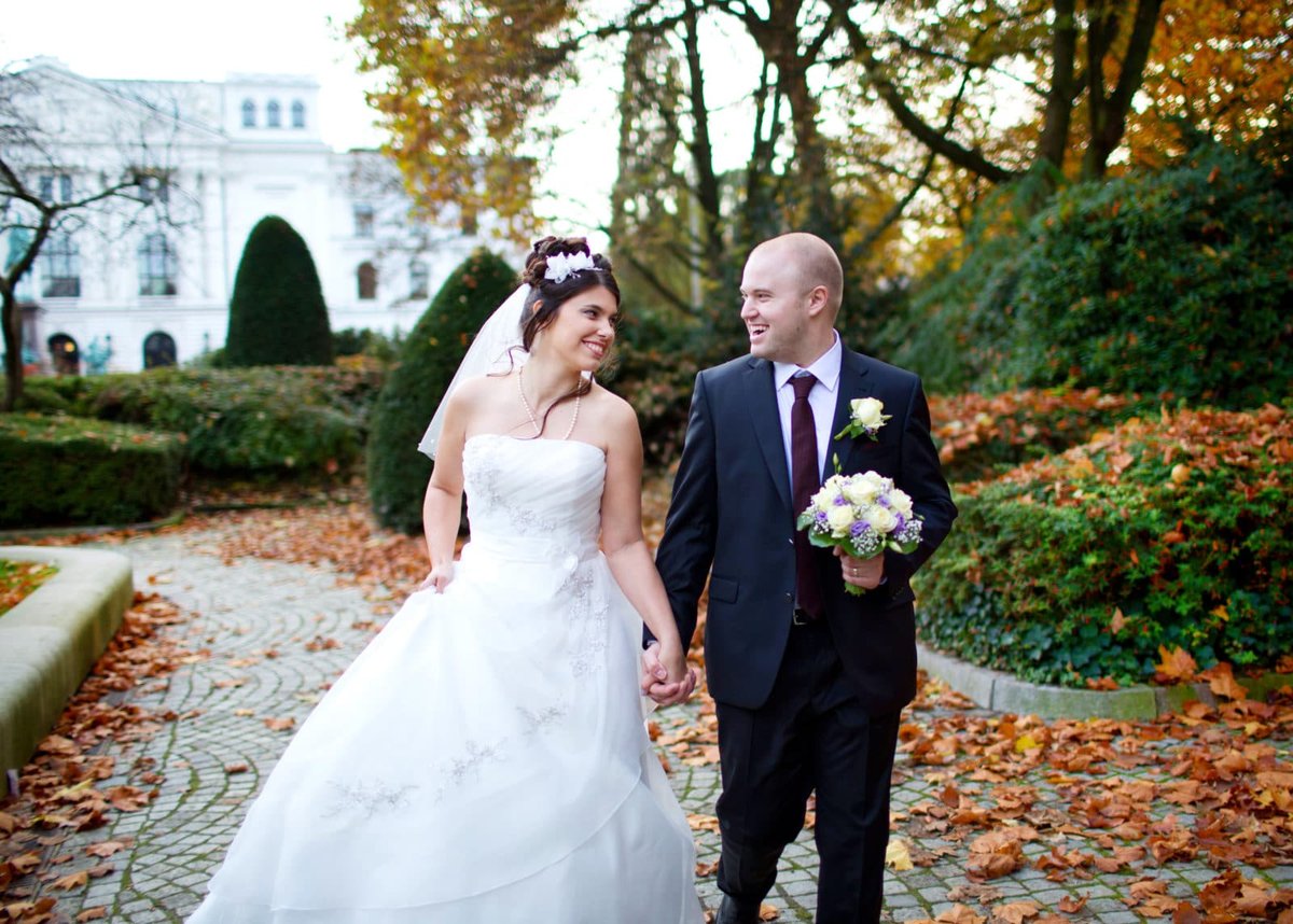 Hochzeitsfotografin-Hamburg-Tina-Taege-Fotografie022-1