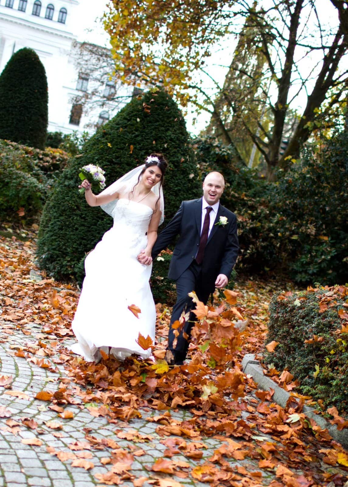 Hochzeitsfotografin-Hamburg-Tina-Taege-Fotografie023-1