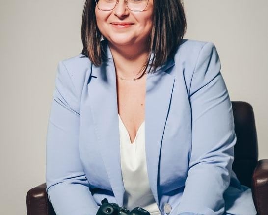 Hochzeitsfotograf – Julia Pevchina