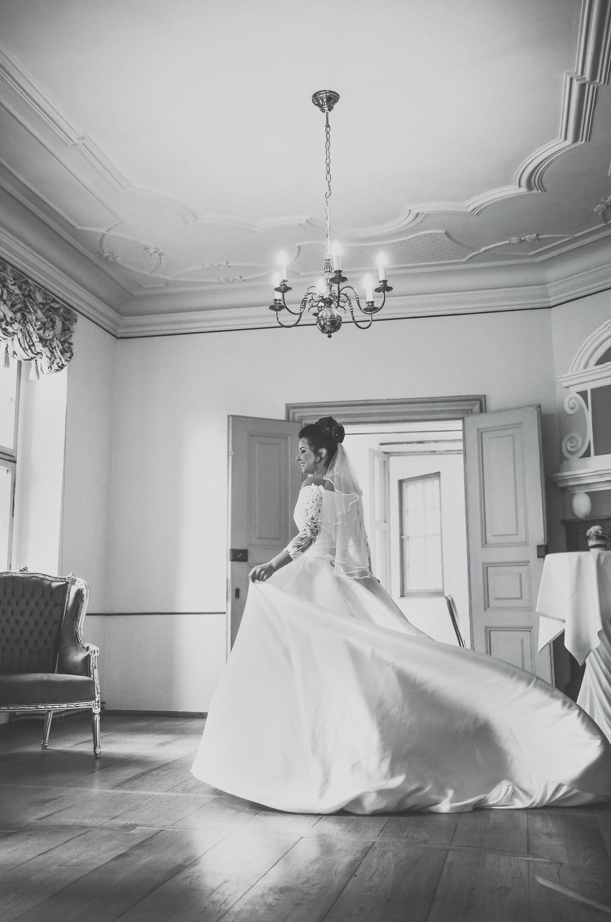 Hochzeitsfotografin-Julia-Pevchina-Schloss-Machern
