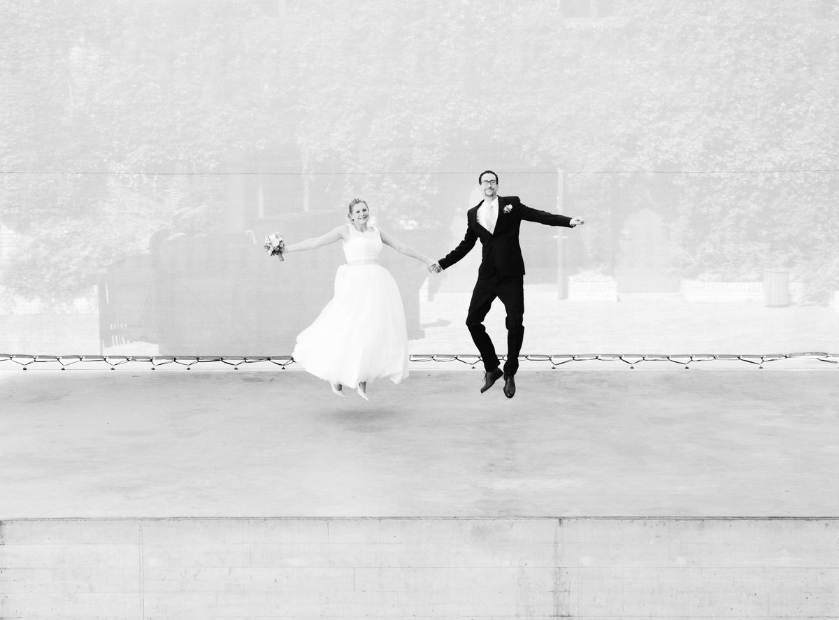 Hochzeitsfotografin_Berlin_02