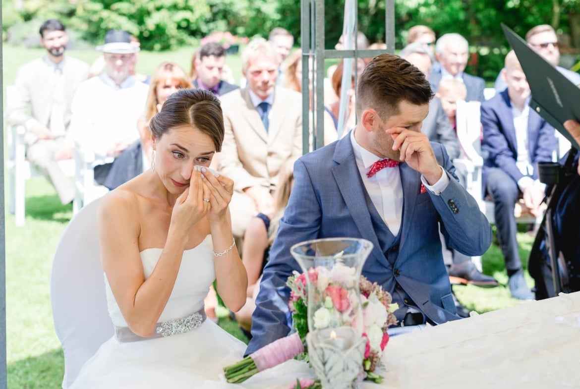 EDLER HOCHZEITSFOTOGRAF
