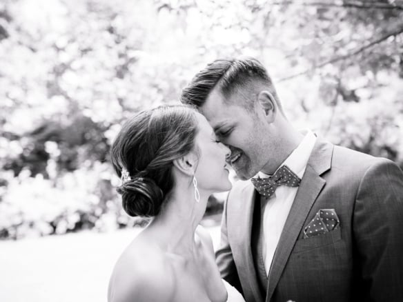 EDLER HOCHZEITSFOTOGRAF