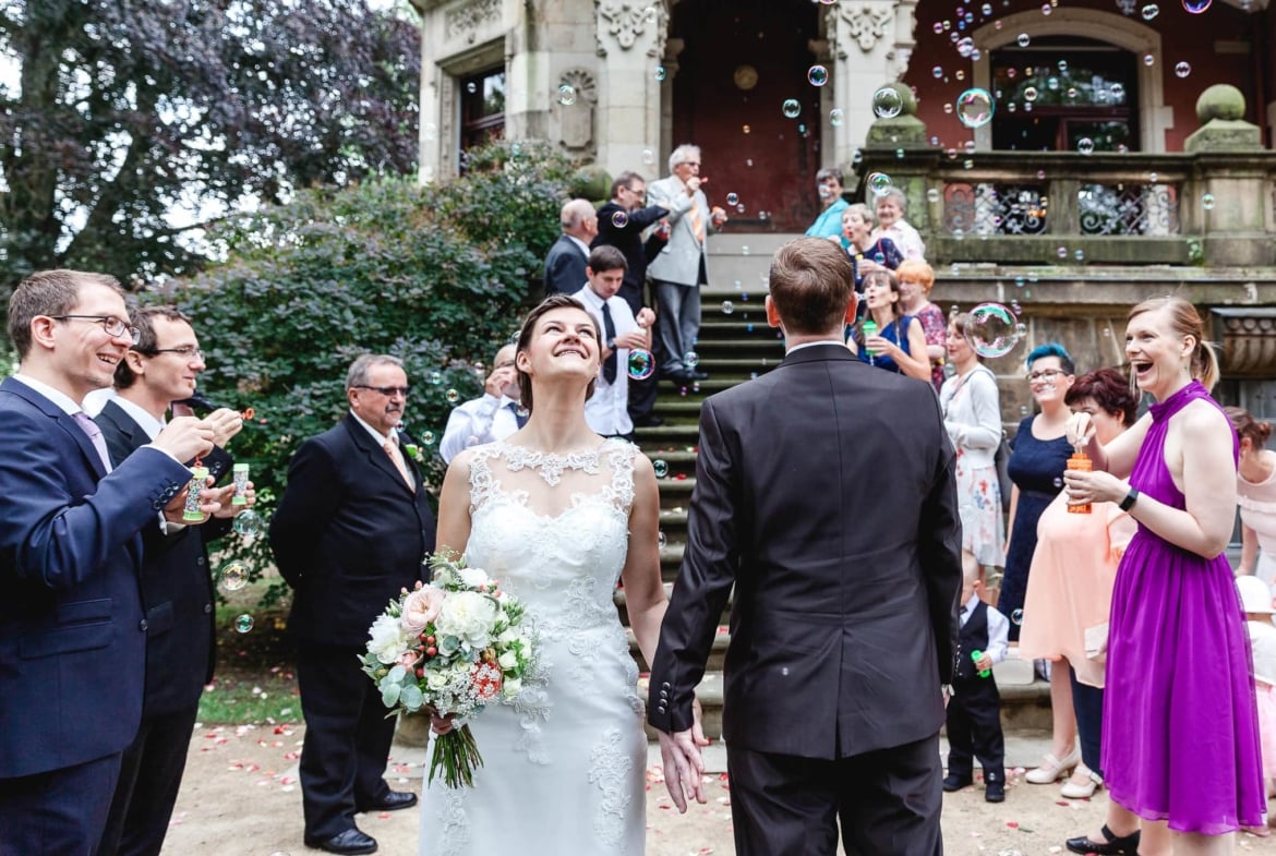 EDLER HOCHZEITSFOTOGRAF