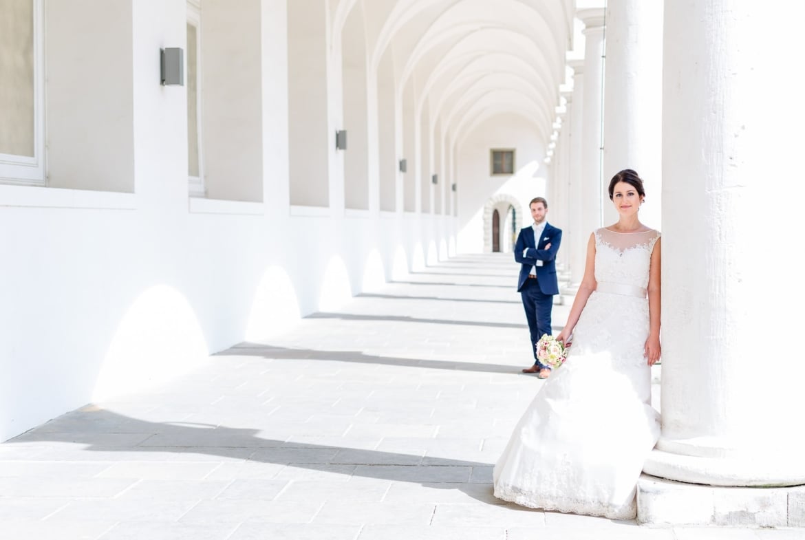EDLER HOCHZEITSFOTOGRAF
