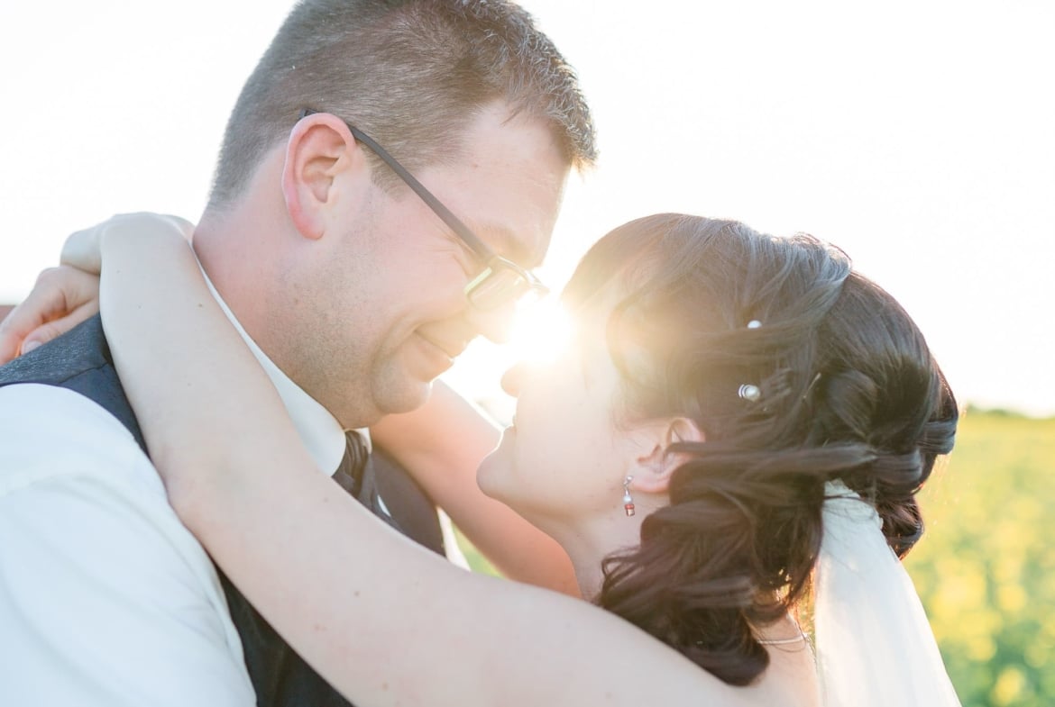 EDLER HOCHZEITSFOTOGRAF