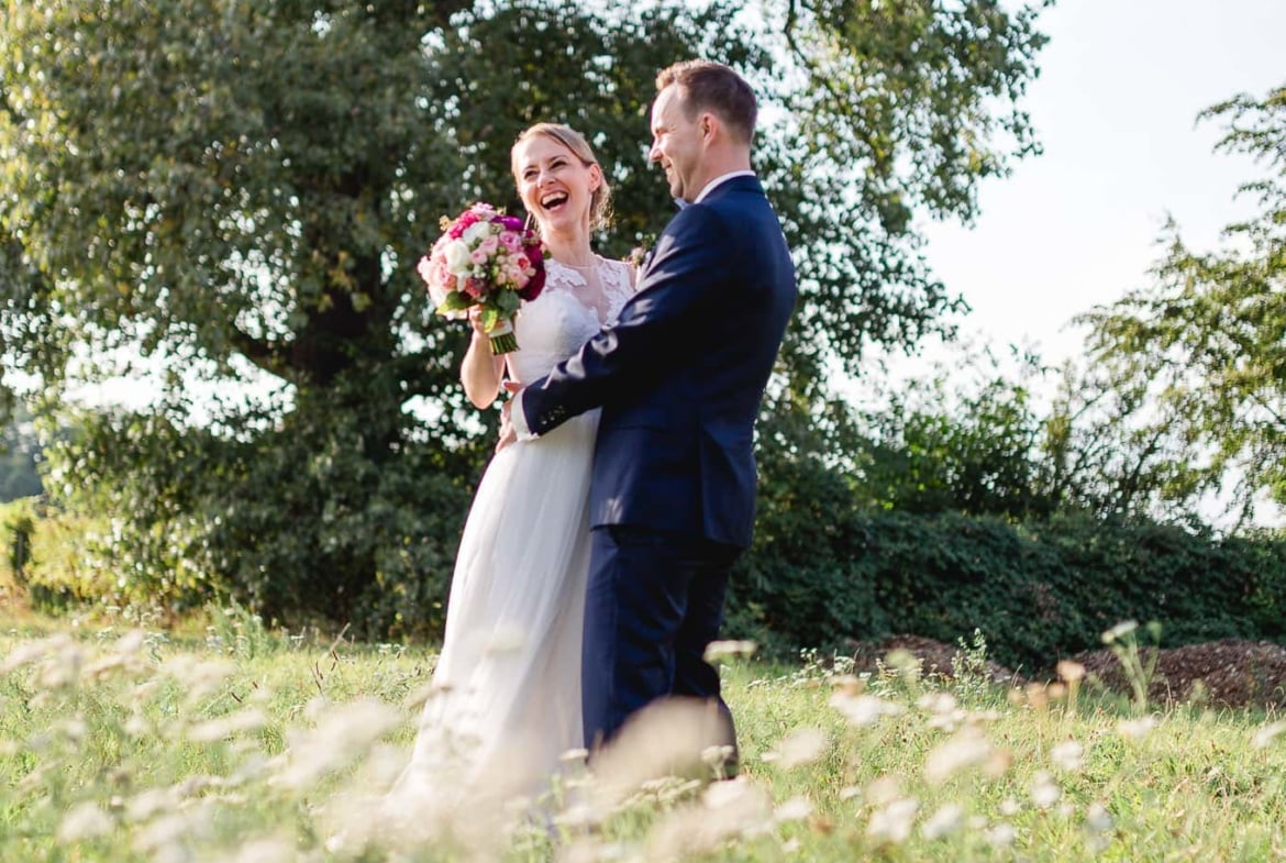 EDLER HOCHZEITSFOTOGRAF