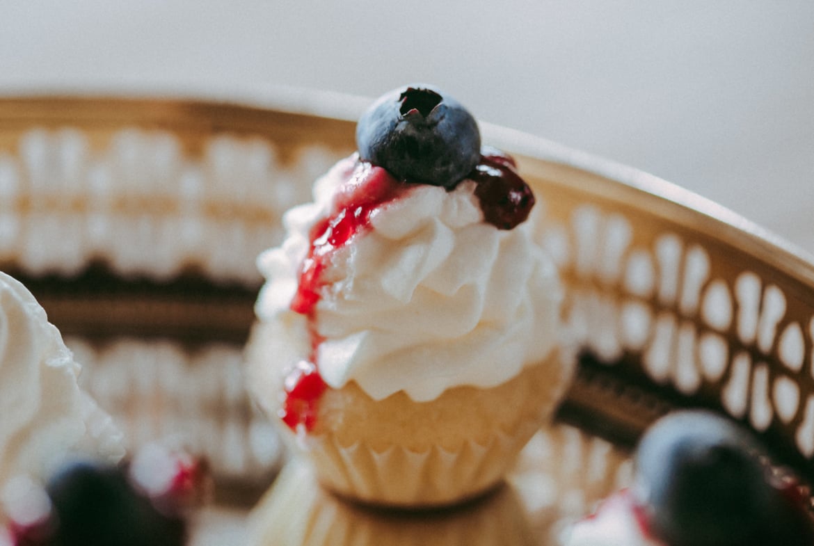 Beauty´s Tortenzauber – Ihr Atelier für Cakedesign